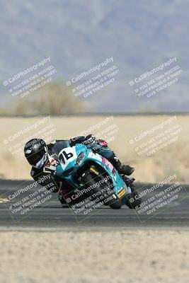 media/Apr-19-2025-CVMA (Sat) [[586b59ad56]]/Race 14-500-350 Supersport/